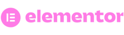 Untitled design (13)