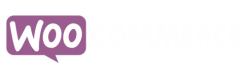 Woocommerce icon
