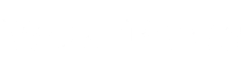 Wordpress icon